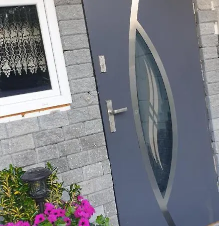 Studio 4 Dalen Exterior photo
