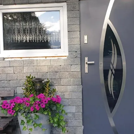 Studio 4 Dalen Exterior photo