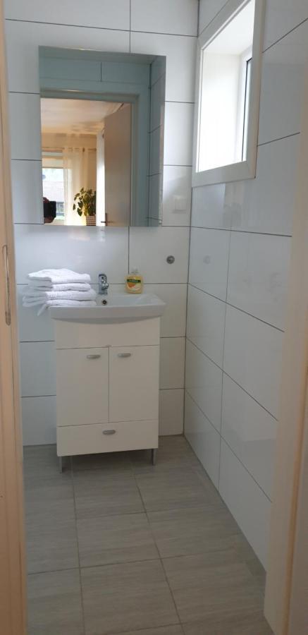 4 Apartment Dalen