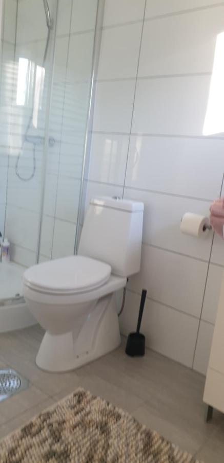 4 Apartment Dalen
