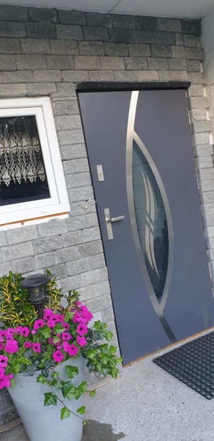 4 Apartment Dalen